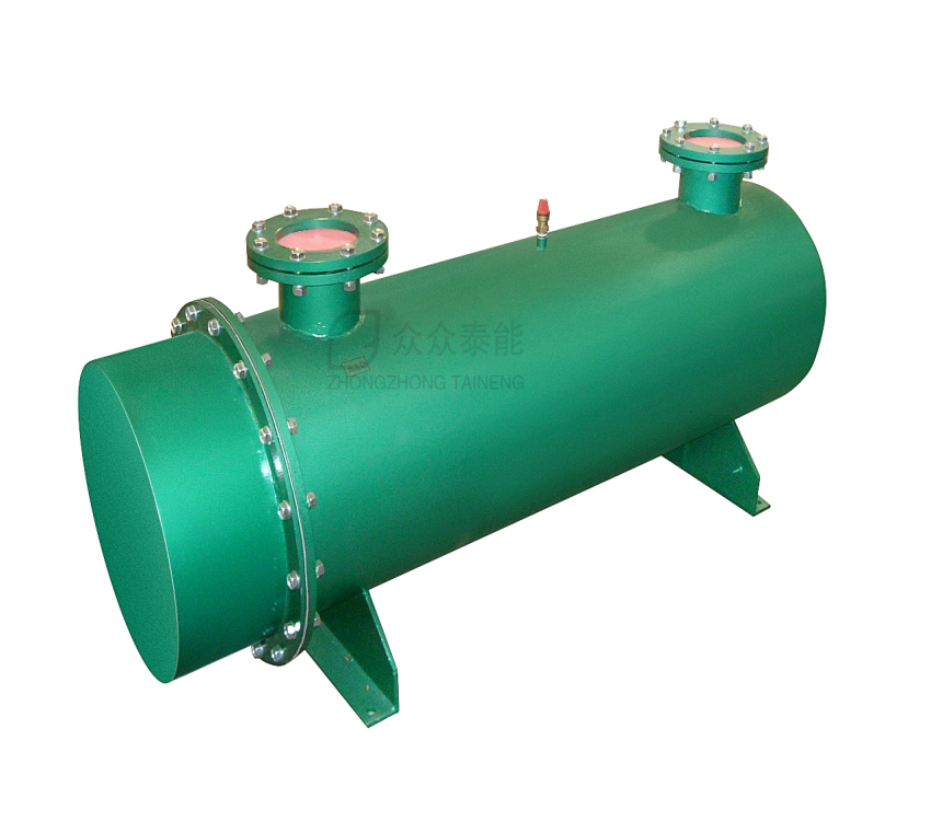 空調(diào)輔助水電加熱器